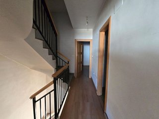 Piso en venta en Santa Fe