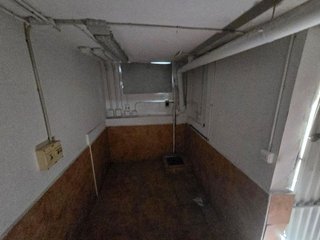 Piso en venta en Santa Fe