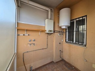 Piso en venta en Santa Fe