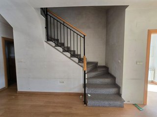 Piso en venta en Santa Fe