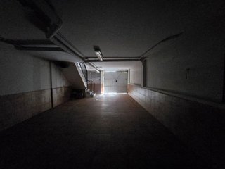 Piso en venta en Santa Fe