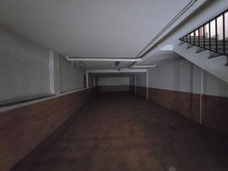Piso en venta en Santa Fe