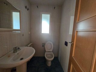 Piso en venta en Santa Fe