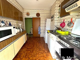 Piso en venta en Puerta bonita en Madrid