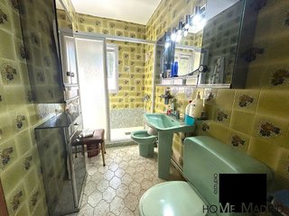 Piso en venta en Puerta bonita en Madrid