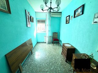 Piso en venta en Puerta bonita en Madrid