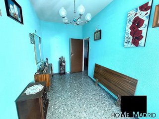 Piso en venta en Puerta bonita en Madrid