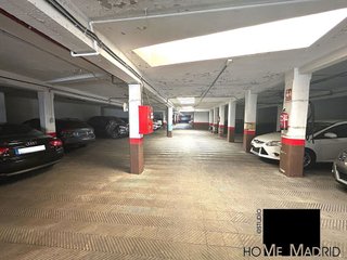 Piso en venta en Puerta bonita en Madrid