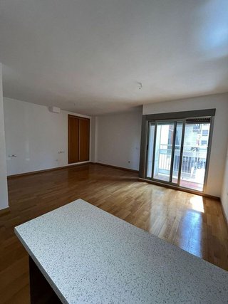 Estudio en venta en Juan Carlos I en Murcia