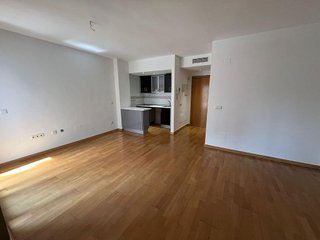 Estudio en venta en Juan Carlos I en Murcia