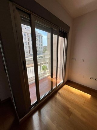 Estudio en venta en Juan Carlos I en Murcia