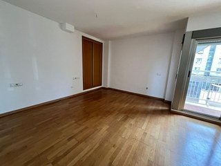Estudio en venta en Juan Carlos I en Murcia