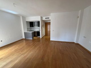 Estudio en venta en Juan Carlos I en Murcia