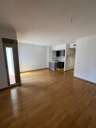 Estudio en venta en Juan Carlos I en Murcia