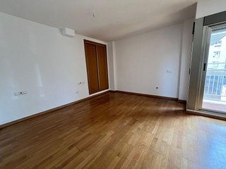 Estudio en venta en Juan Carlos I en Murcia
