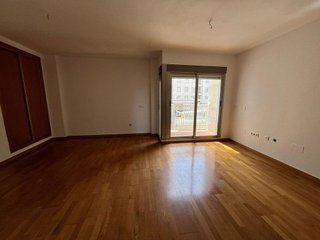 Estudio en venta en Juan Carlos I en Murcia