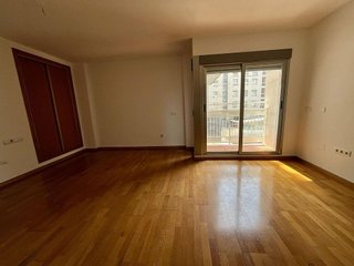 Estudio en venta en Juan Carlos I en Murcia