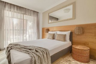 Piso en venta en Playa de Levante en Benidorm