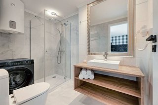 Piso en venta en Playa de Levante en Benidorm