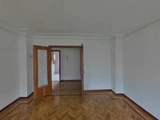 Piso en venta en El Bercial en Getafe