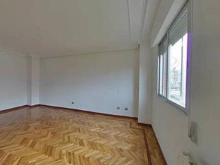 Piso en venta en El Bercial en Getafe