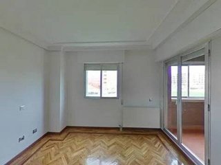 Piso en venta en El Bercial en Getafe