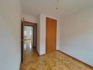 Piso en venta en El Bercial en Getafe