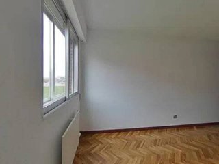 Piso en venta en El Bercial en Getafe