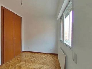 Piso en venta en El Bercial en Getafe
