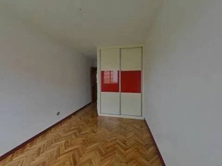 Piso en venta en El Bercial en Getafe