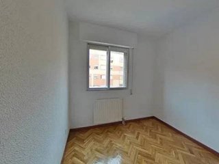 Piso en venta en El Bercial en Getafe