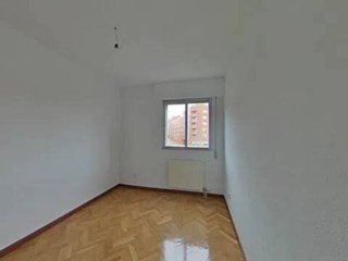 Piso en venta en El Bercial en Getafe