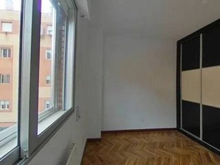 Piso en venta en El Bercial en Getafe