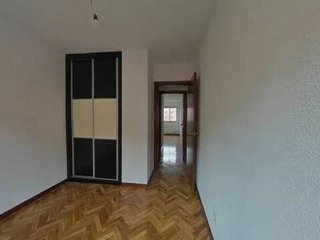 Piso en venta en El Bercial en Getafe