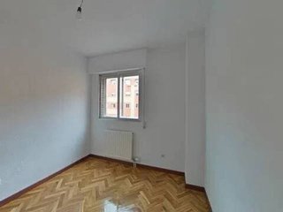 Piso en venta en El Bercial en Getafe