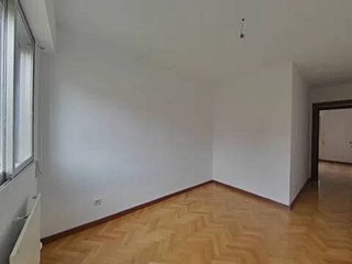 Piso en venta en El Bercial en Getafe