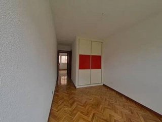 Piso en venta en El Bercial en Getafe