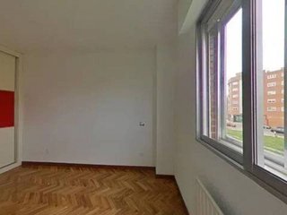 Piso en venta en El Bercial en Getafe