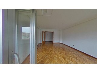 Piso en venta en El Bercial en Getafe