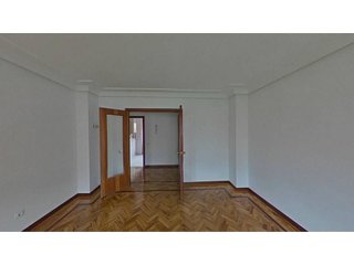 Piso en venta en El Bercial en Getafe