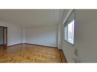 Piso en venta en El Bercial en Getafe