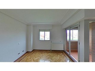 Piso en venta en El Bercial en Getafe