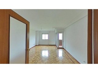 Piso en venta en El Bercial en Getafe