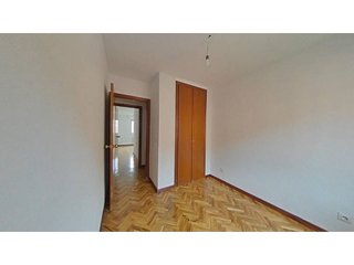Piso en venta en El Bercial en Getafe