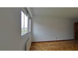 Piso en venta en El Bercial en Getafe
