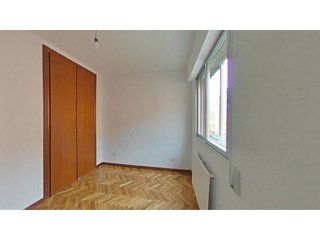 Piso en venta en El Bercial en Getafe