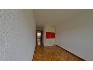 Piso en venta en El Bercial en Getafe