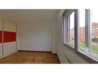 Piso en venta en El Bercial en Getafe