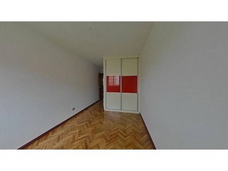 Piso en venta en El Bercial en Getafe
