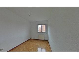 Piso en venta en El Bercial en Getafe